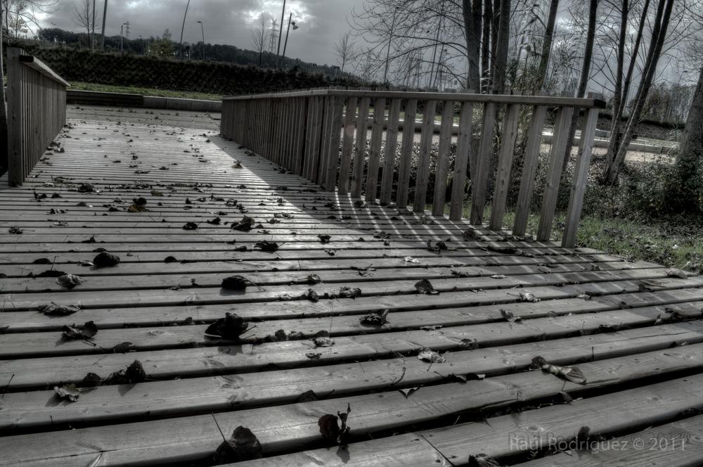 Imagen de Vilablareix mapa 17180 2 