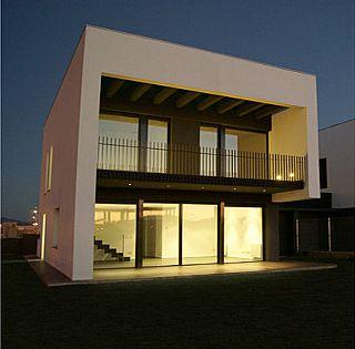 Imagen de Vilablareix mapa 17180 3 