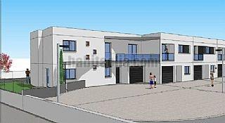 Imagen de Vilablareix mapa 17180 4 