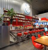 Imagen de Vilablareix mapa 17180 6 