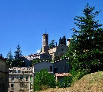 Imagen de Vilada mapa 08613 2 