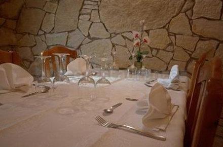 Imagen de Vilada mapa 08613 5 