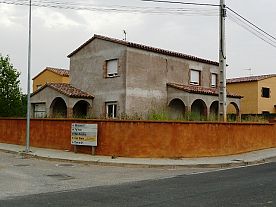 Imagen de Viladasens mapa 17464 4 