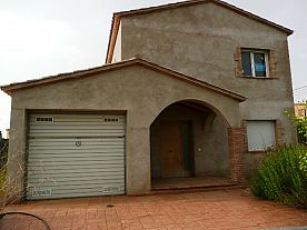 Imagen de Viladasens mapa 17464 5 