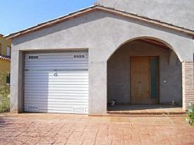 Imagen de Viladasens mapa 17464 6 