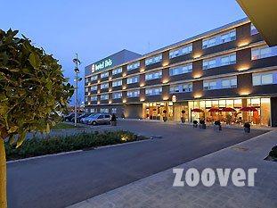 Imagen de Viladecans mapa 08840 6 