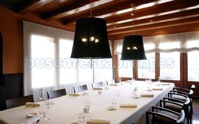 Imagen de Viladecavalls mapa 08232 2 