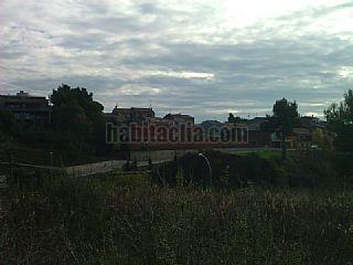 Imagen de Viladecavalls mapa 08232 3 