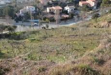 Imagen de Viladecavalls mapa 08232 6 