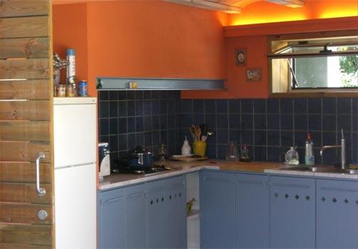 Imagen de Vilademuls mapa 17468 2 