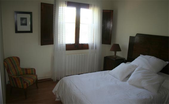 Imagen de Vilademuls mapa 17468 3 