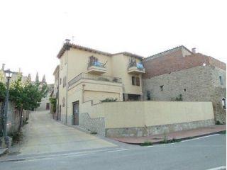 Imagen de Vilademuls mapa 17468 5 