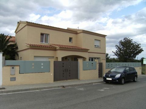 Imagen de Vilafant mapa 17740 3 