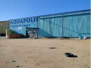 Imagen de Vilafant mapa 17740 4 