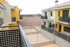 Imagen de Vilafant mapa 17740 5 