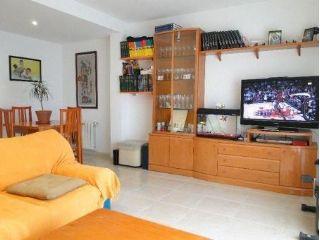 Imagen de Vilafant mapa 17740 6 