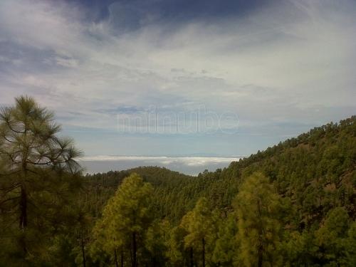 Imagen de Vilaflor mapa 38613 6 