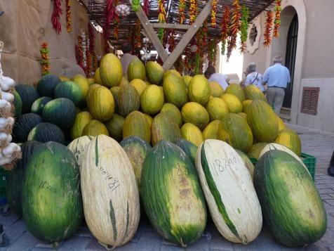 Imagen de Vilafranca de Bonany mapa 07250 4 