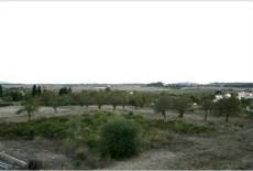 Imagen de Vilafranca de Bonany mapa 07250 5 