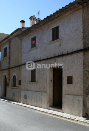 Imagen de Vilafranca de Bonany mapa 07250 6 