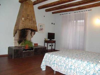 Imagen de Vilagrassa mapa 25330 3 