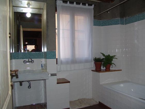 Imagen de Vilagrassa mapa 25330 6 