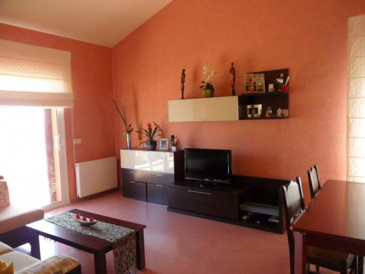 Imagen de Vilajuïga mapa 17493 3 