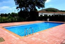 Imagen de Vilajuïga mapa 17493 4 