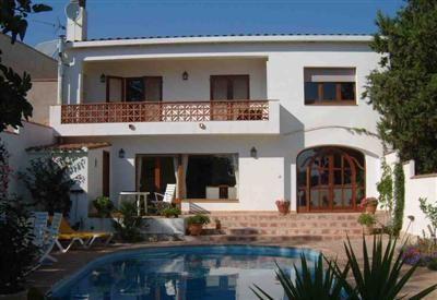 Imagen de Vilajuïga mapa 17493 5 