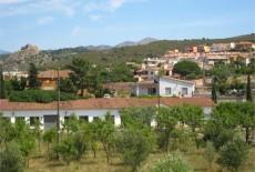 Imagen de Vilajuïga mapa 17493 6 