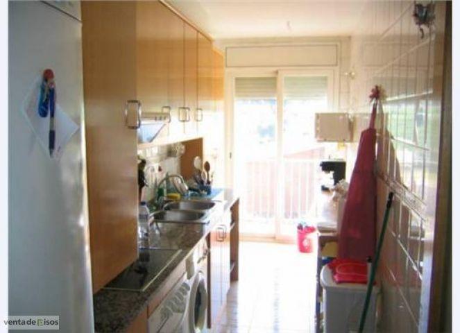 Imagen de Vilalba Sasserra mapa 08455 2 