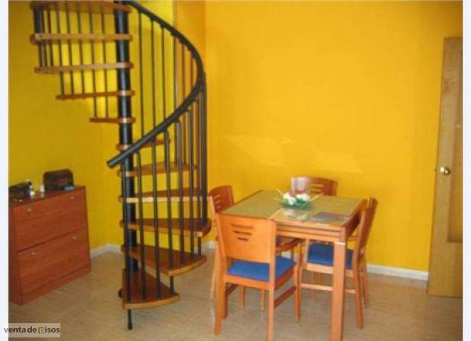 Imagen de Vilalba Sasserra mapa 08455 3 