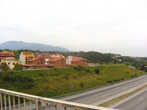 Imagen de Vilalba Sasserra mapa 08455 4 