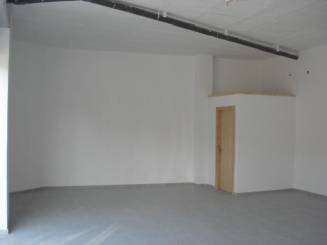 Imagen de Vilaller mapa 25552 2 