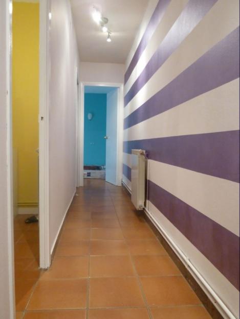 Imagen de Vilaller mapa 25552 3 