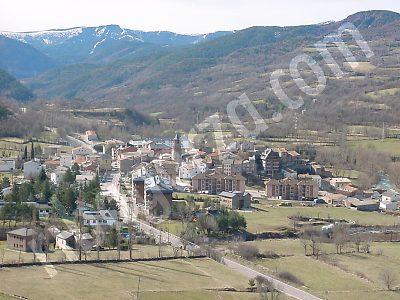 Imagen de Vilaller mapa 25552 4 