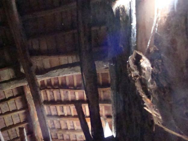 Imagen de Vilallonga de Ter mapa 17869 5 