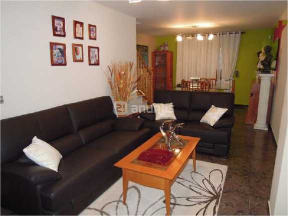 Imagen de Vilallonga del Camp mapa 43141 3 
