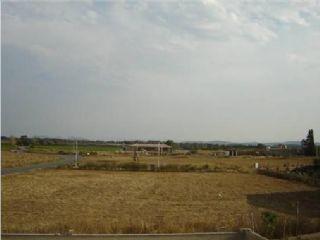 Imagen de Vilamacolum mapa 17474 4 