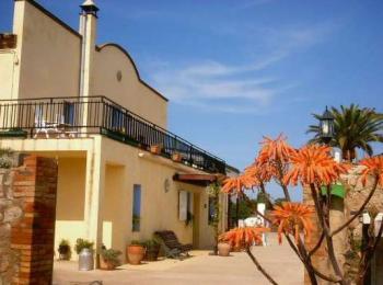 Imagen de Vilamacolum mapa 17474 6 