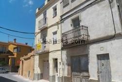 Imagen de Vilamalla mapa 17469 3 