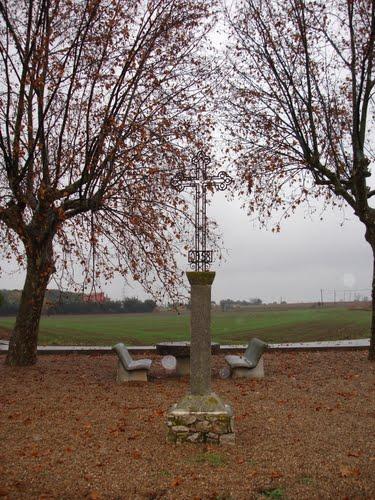 Imagen de Vilamalla mapa 17469 5 