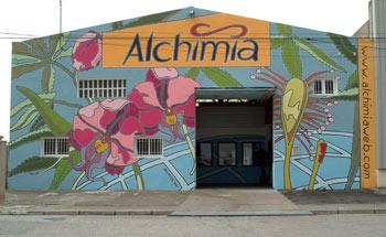 Imagen de Vilamalla mapa 17469 6 