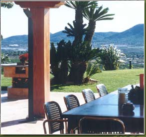 Imagen de Vilamarxant mapa 46191 4 