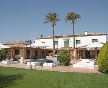 Imagen de Vilamarxant mapa 46191 5 