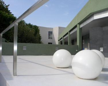 Imagen de Vilamarxant mapa 46191 6 