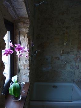 Imagen de Vilanant mapa 17743 5 