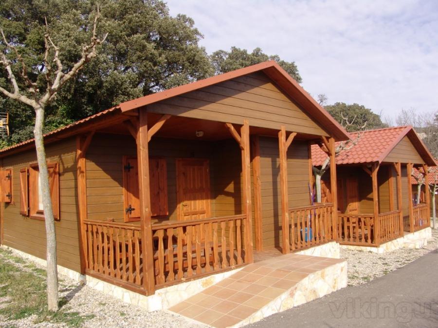 Imagen de Vilanova de Prades mapa 43439 3 
