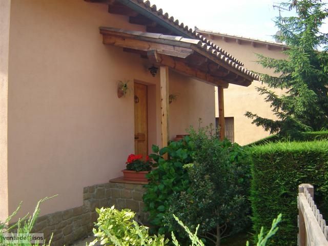 Imagen de Vilanova de Sau mapa 08519 6 