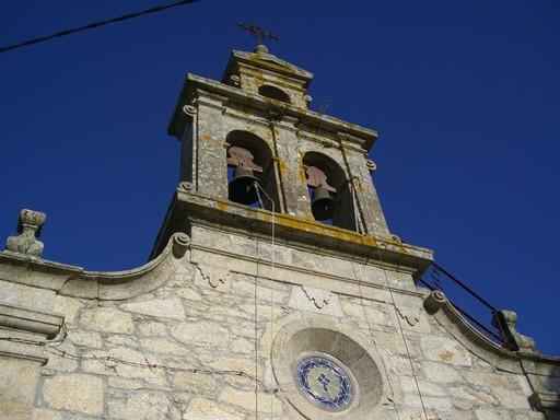 Imagen de Vilarmaior mapa 15637 4 